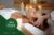 Full Body Massage Jakarta