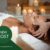 Full Body Massage Jakarta