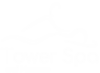 Logo Tower Massage & Spa1
