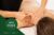 Massage Profesional Jakarta