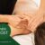 Massage Profesional Jakarta