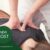 Spa Home Service Jakarta